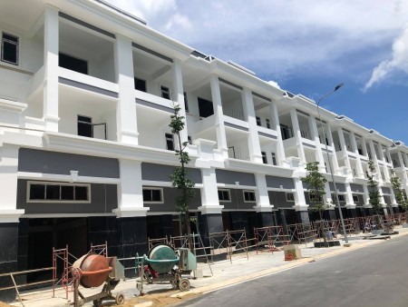 Đi đến slide 5