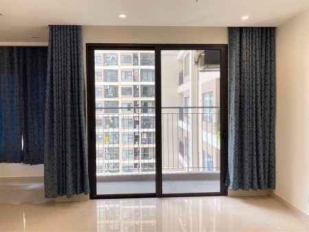 Cho thuê nhanh căn hộ 2pn-1vs, 60m2, 8tr/th Nội Thất cơ bản tại Vinhomes Smart City