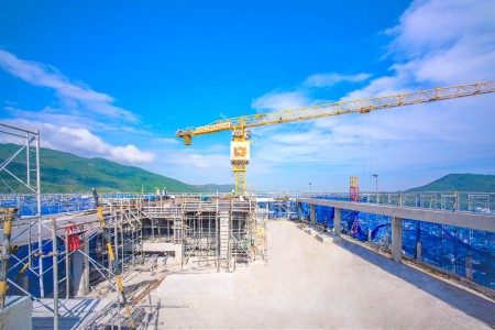 Đi đến slide 8