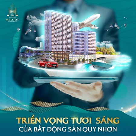 Đi đến slide 2
