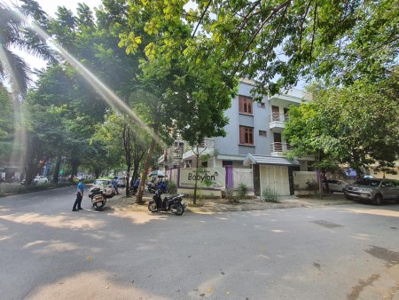 Đi đến slide 4