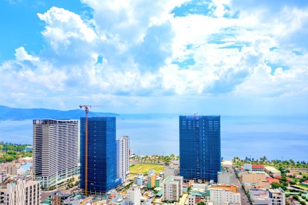 Đi đến slide 4