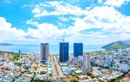Đi đến slide 3