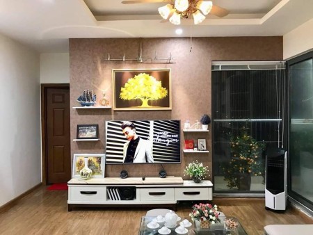 Bán căn hộ chung cư The Pride CT3 Tố Hữu liên hệ 0359372408 có sẵn đầy đủ đồ dùng