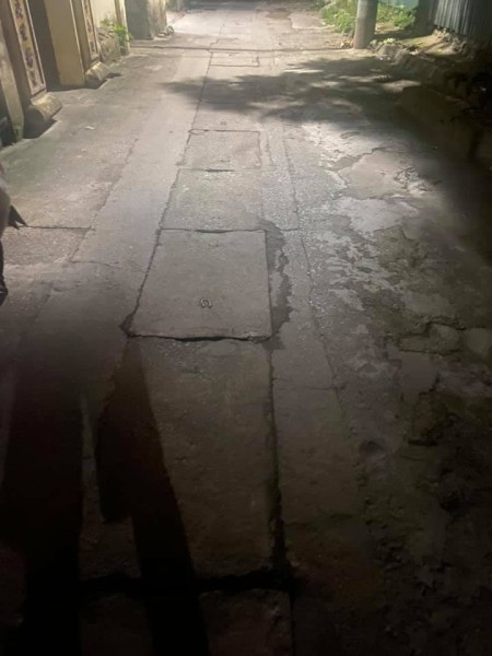 Đi đến slide 4