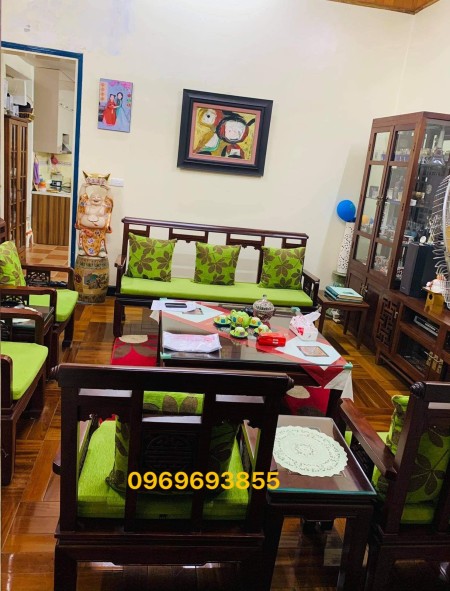 Bán nhà Phạm Ngọc Thạch, 130m2x 4Tầng mt 6m, mặt ngõ ô tô kd xây tòa VP. 0969693855