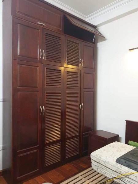 Đi đến slide 4