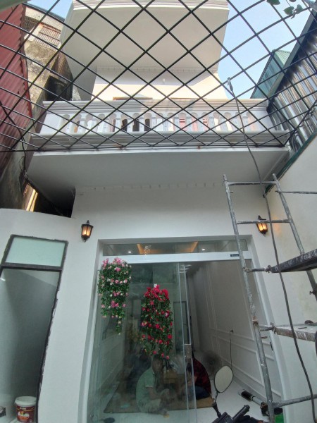Đi đến slide 5
