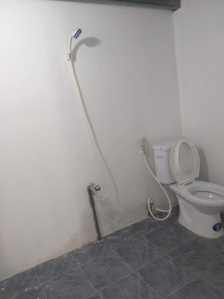 Đi đến slide 7