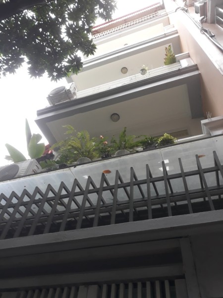 Đi đến slide 6