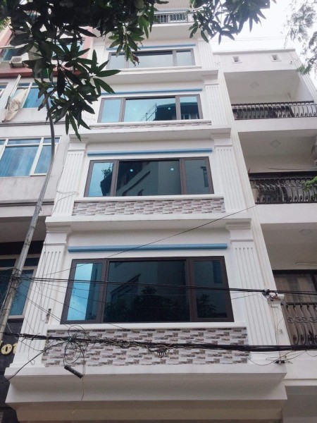 Đi đến slide 13