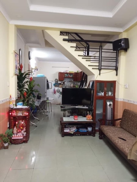 Đi đến slide 4