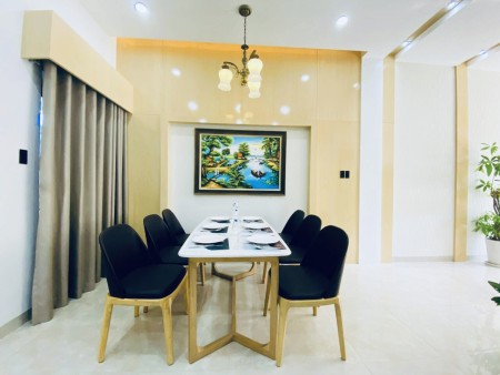Nhà đẹp giá rẻ nhất cần thơ chỉ 750triệu có thể sở hữu nhà