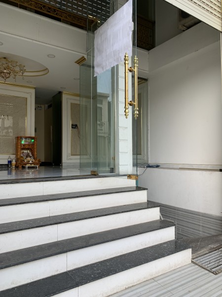 Đi đến slide 7