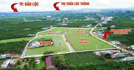 Đi đến slide 8