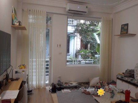 Đi đến slide 5
