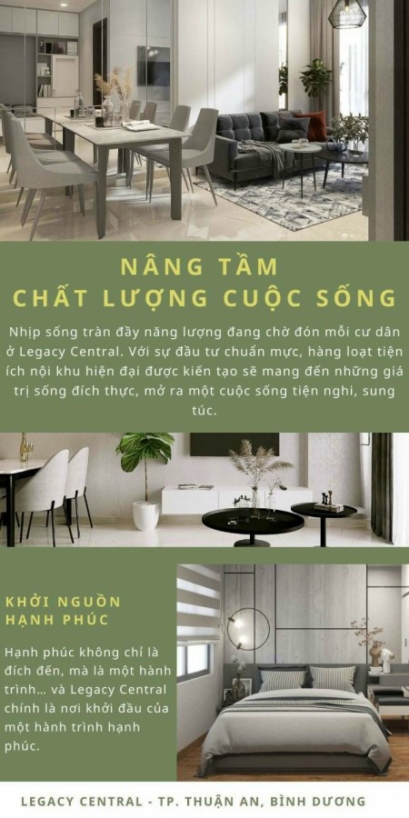 Đi đến slide 6