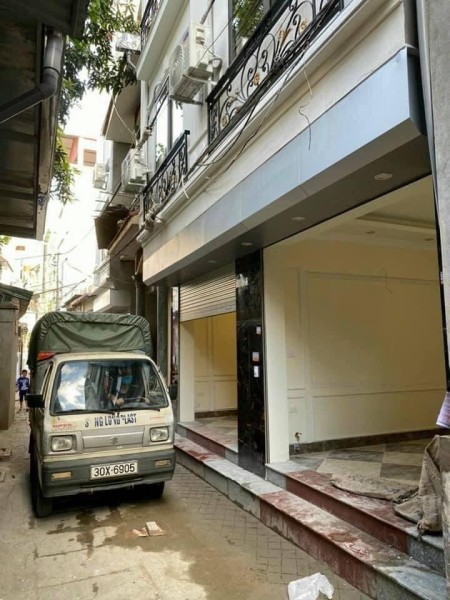 Đi đến slide 4