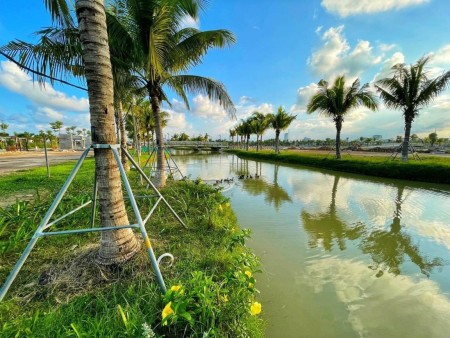 Đi đến slide 2