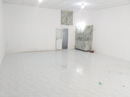 Đi đến slide 6