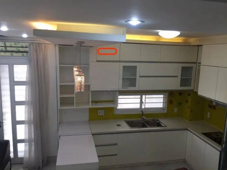 Đi đến slide 6