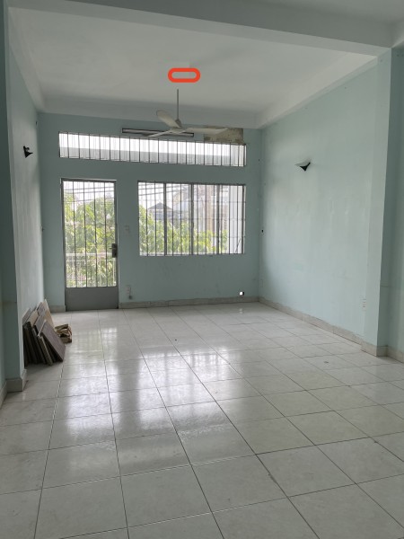 Đi đến slide 7