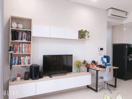 Thuê ngay căn hộ 3 Phòng ngủ Botanica Premier Full nt Giá cực ưu đãi 15Tr bao phí quản lý