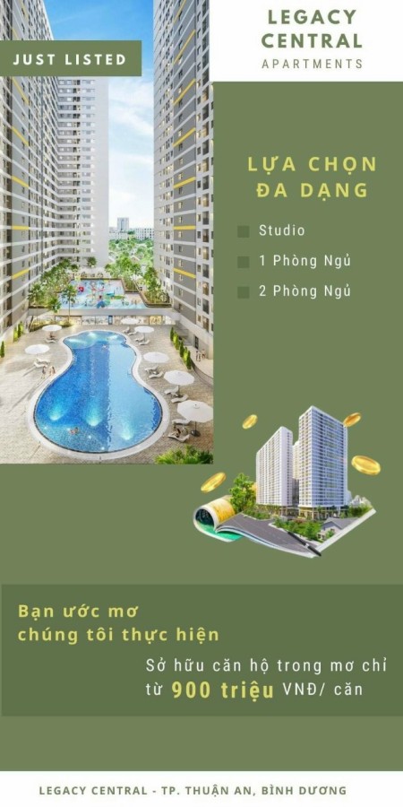 Đi đến slide 4