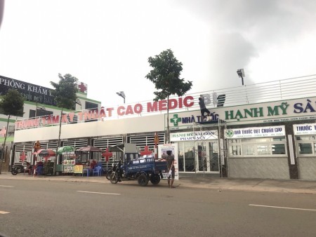 Đi đến slide 11