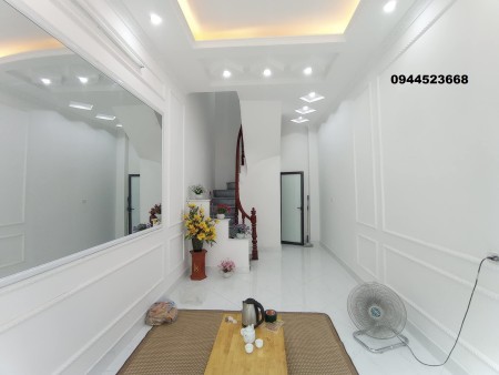 Đi đến slide 6