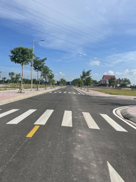 Đi đến slide 10