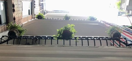 Bán nhà Khương Trung Cực Hiếm Chỉ 2.85 tỷ 30m2, 4 tầng, 4 Ngủ - Tặng Toàn Bộ Nội Thất