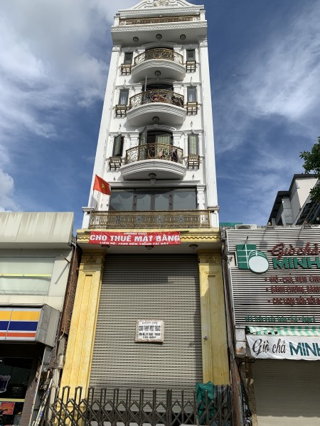 Đi đến slide 9