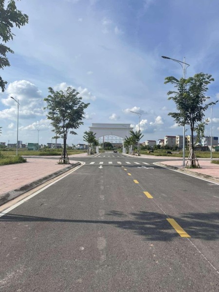 Đi đến slide 7