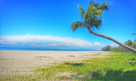 The Song sự lựa chọn đầu tư tiềm năng toạ lạc ở Phan Thiết, Bình Thuận giá 8 tỷ