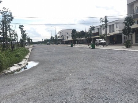 Đi đến slide 12