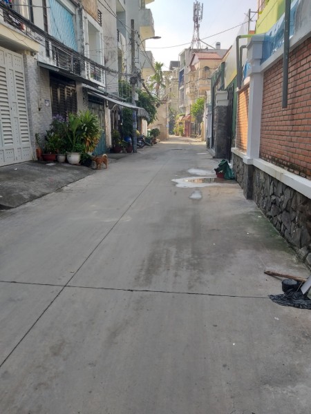 Đi đến slide 3