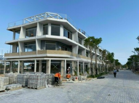 Đi đến slide 11