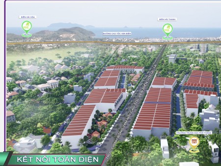 Đi đến slide 3