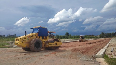 Đi đến slide 4