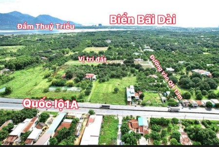 Đi đến slide 8