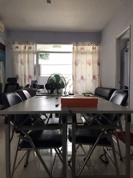 Đi đến slide 5