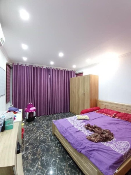 Đi đến slide 4