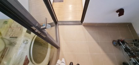 Cho thuê căn hộ chung cư Mỹ Đình Sông Đà Sudico, 2PN 3PN cực đẹp