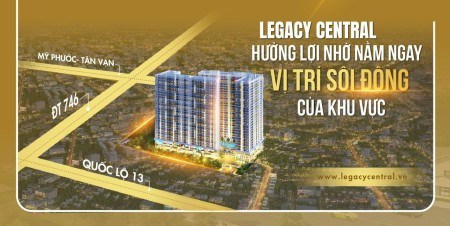 Đi đến slide 5