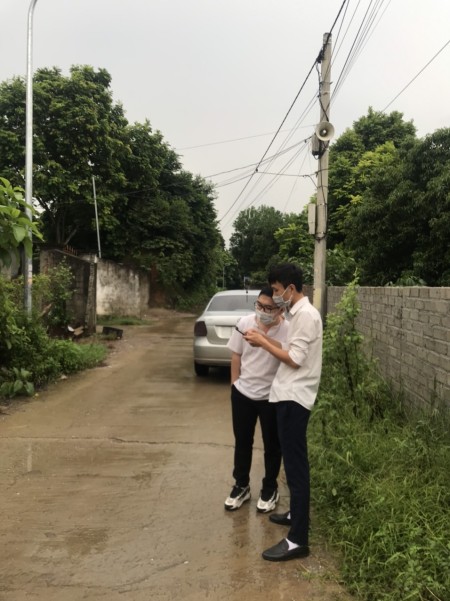 Đi đến slide 3