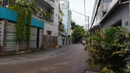 Đi đến slide 3
