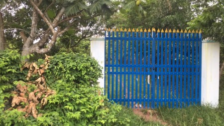 Đi đến slide 3