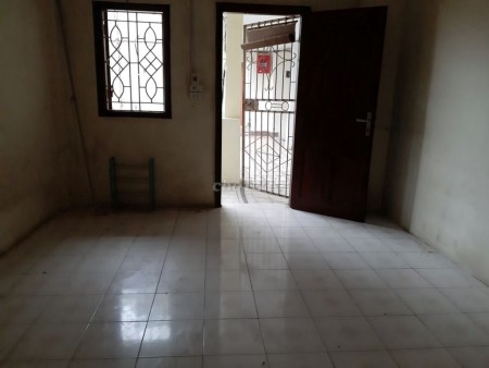 Cho thuê căn hộ phòng 410 tập thể B1 Thanh Xuân Bắc, Thanh Xuân, Hà Nội, lh 0972053812