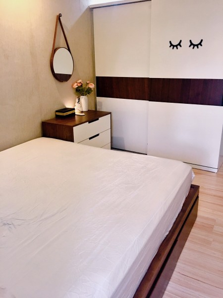 Đi đến slide 23